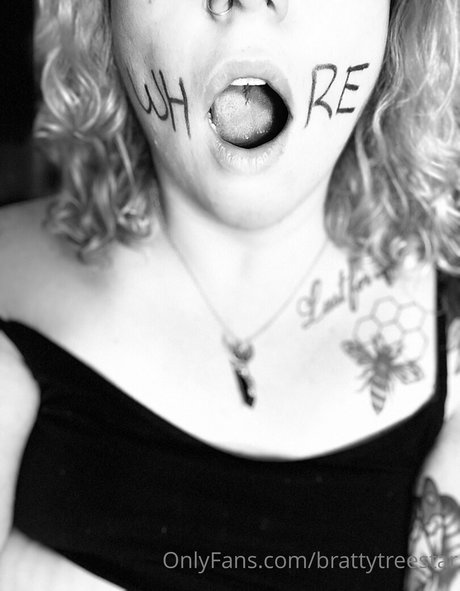 lockiges haar teen onlyfans schöne porno galerie