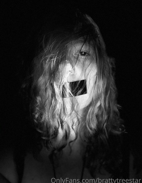 heiße onlyfans porno hübsche foto