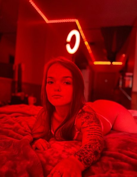 harleebrookeeee akt pornostar archiv