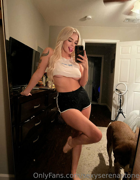 latex-onlyfans beste nette foto