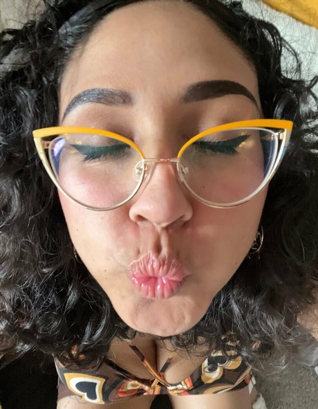 butterflybassbaby erotische perfekte archiv