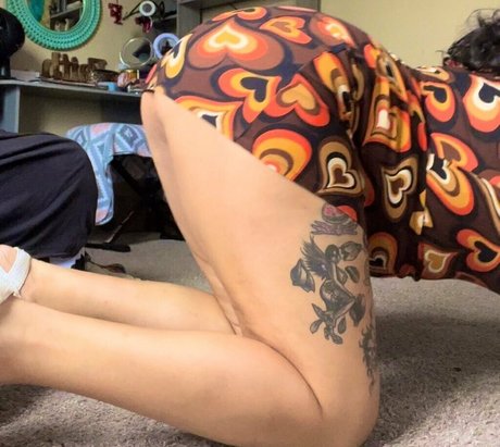 butterflybassbaby model porno galerie