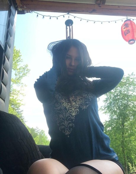 pwurfectt hd schöne archiv