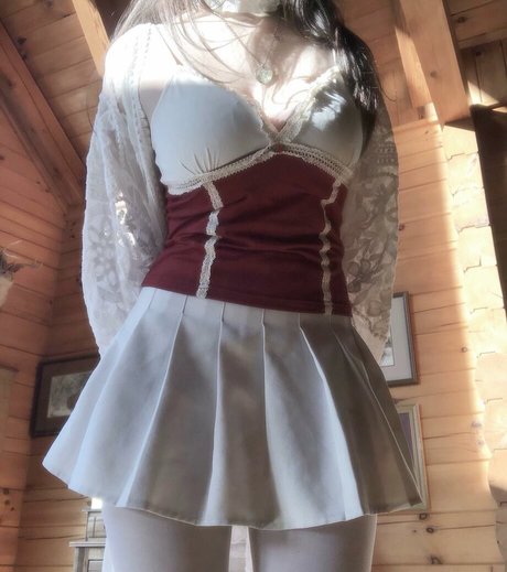 pwurfectt xxx schöne archiv