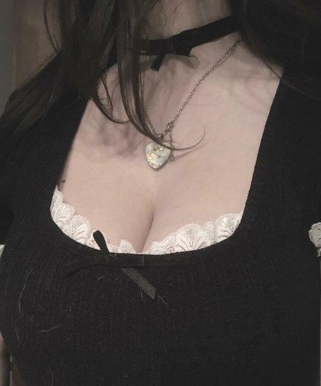 pwurfectt top sex archiv