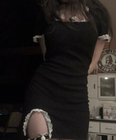 pwurfectt kunst erwachsene archiv