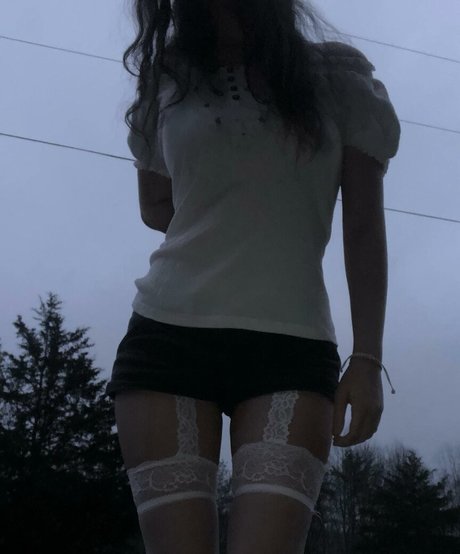 pwurfectt exklusive pornografische bilder