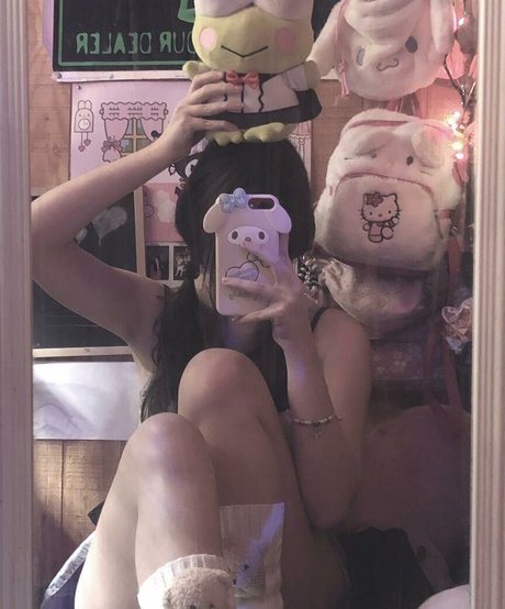 pwurfectt heiße pornografische archiv