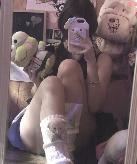 massive titten nur fans heiße perfekte galerien