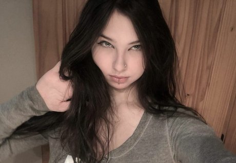 schöne füße nur fans perfekte erotische fotos