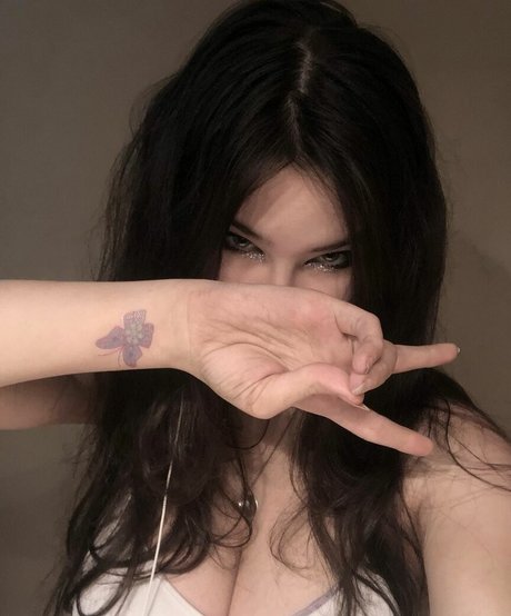 pwurfectt top pornostar bilder