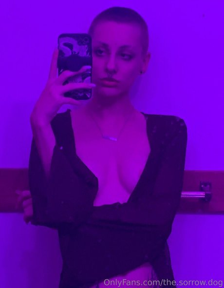 asiatischer orgasmus nur fans beste xxx bilder