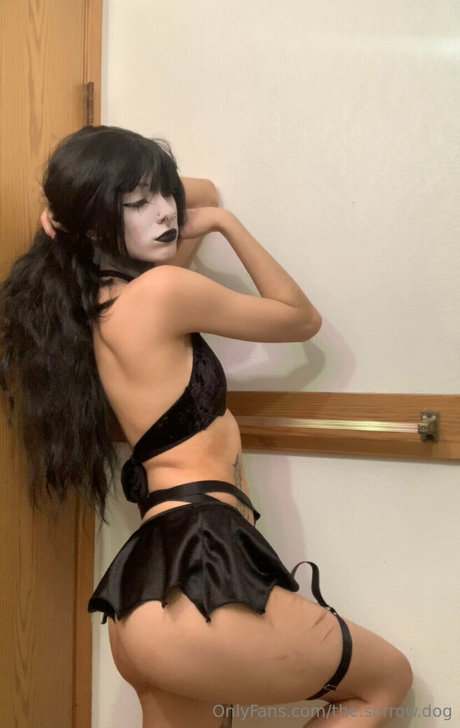 the sorrow dog perfekte sex bilder