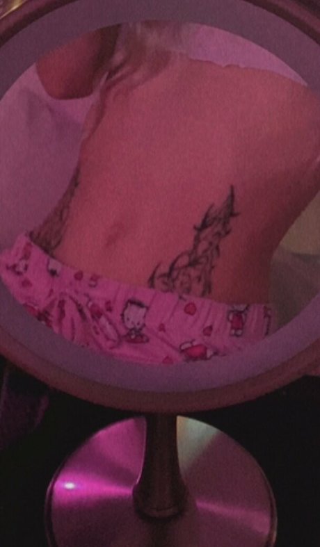 the sorrow dog erwachsene top galerien