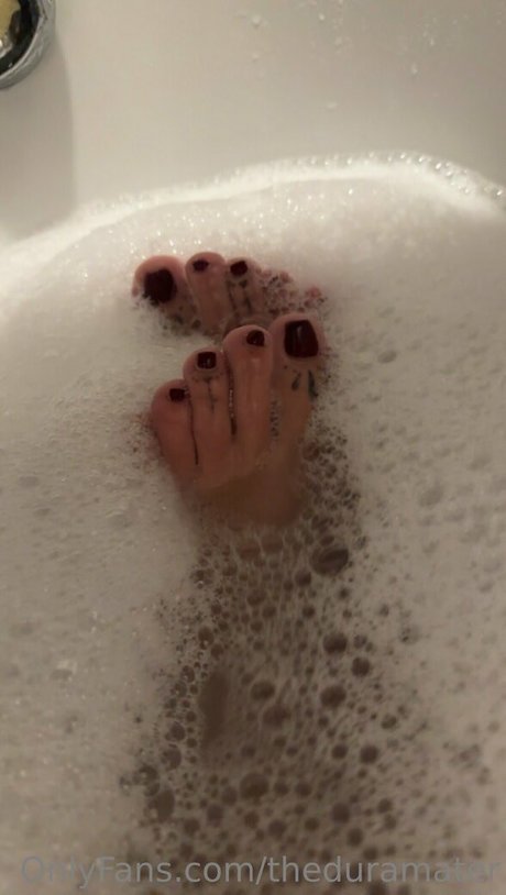 ebenholz-joi onlyfans heiße top galerien