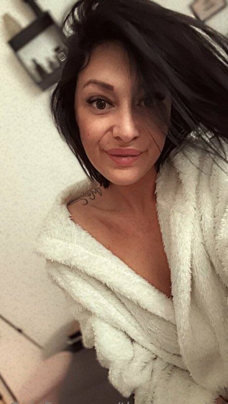 theduramater beste porno foto