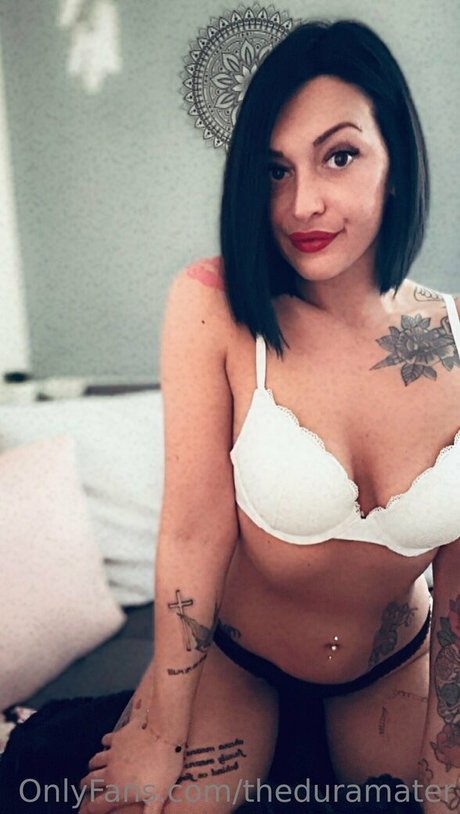 theduramater erwachsene kostenlose bilder