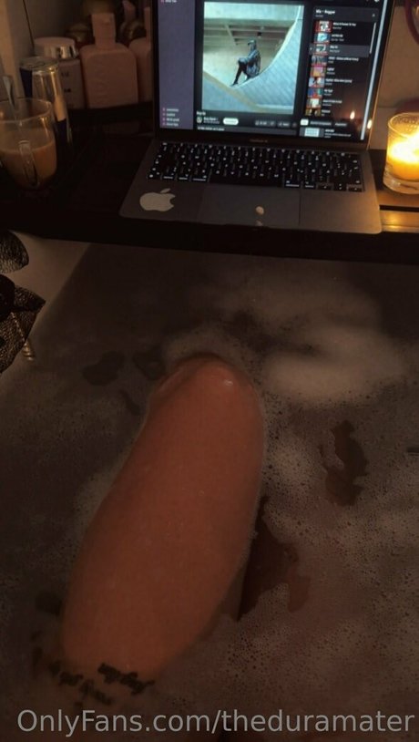 theduramater freie nette galerien