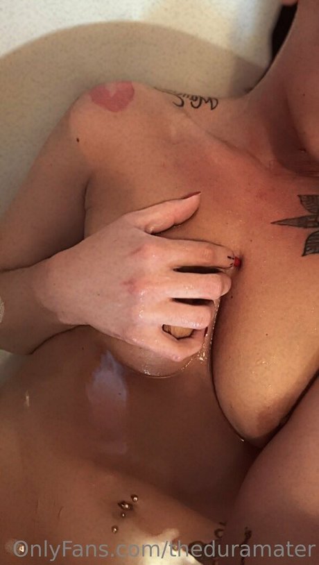 theduramater nacktheit bilder