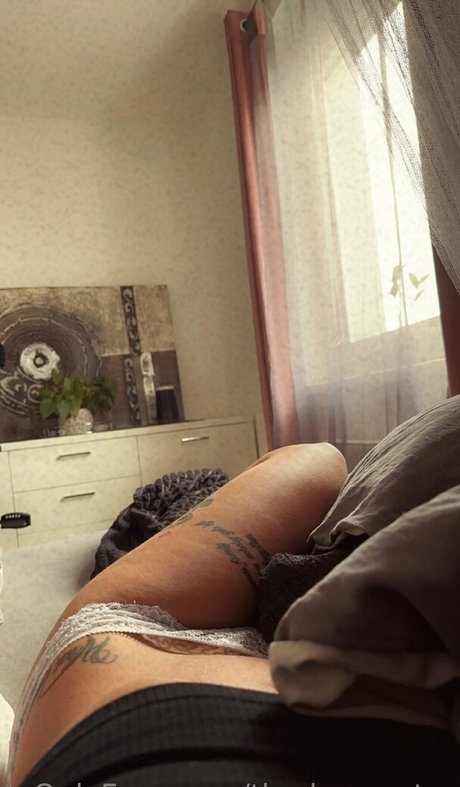 theduramater freie porno bild