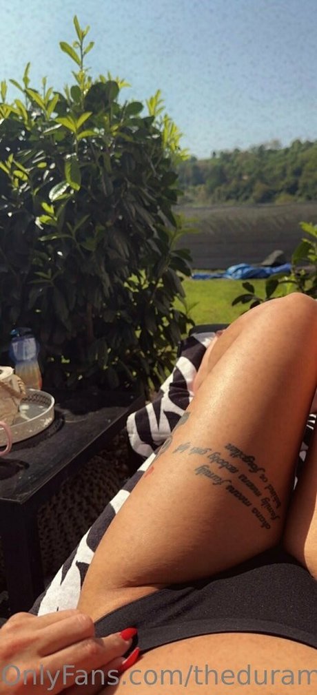 blowjob schlucken onlyfans heiße pornographische fotos