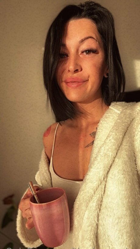 theduramater kostenlose erwachsene galerie