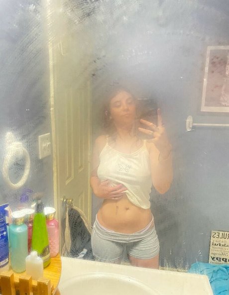 ebenholz nackt onlyfans beste sexy foto