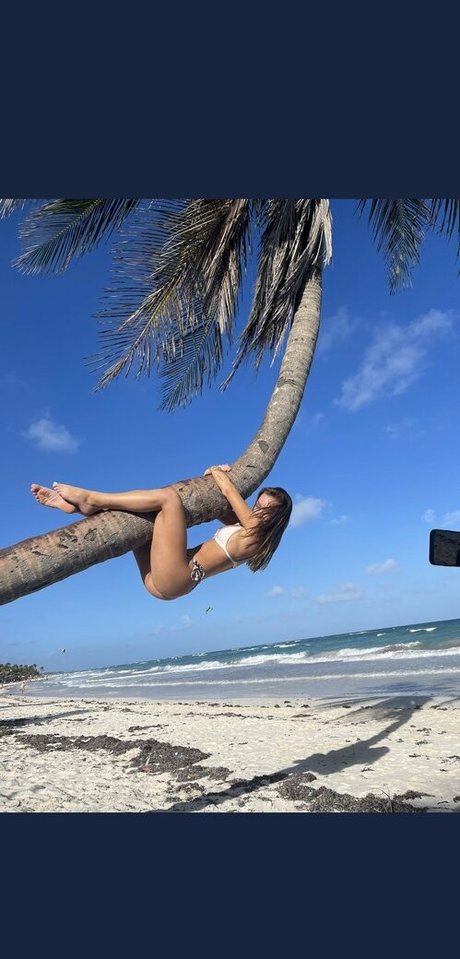 down onlyfans erotische xxx galerien