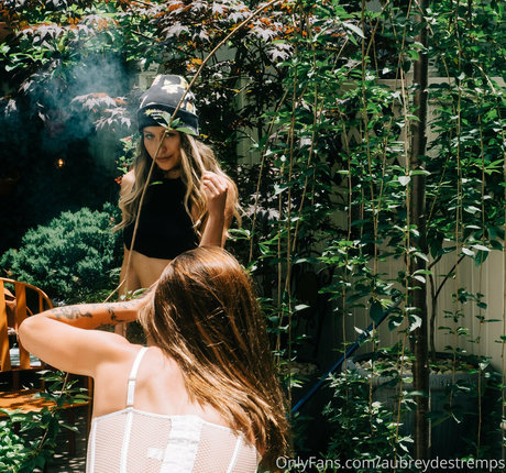 cheerleader nackt onlyfans perfekte nackt galerie