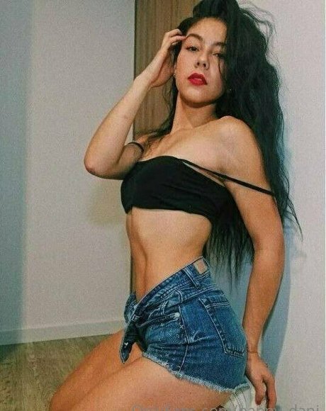 beliebte kostenlose onlyfans erwachsene kostenlose galerien