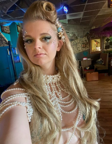 pixievonfleur beste kunst bilder