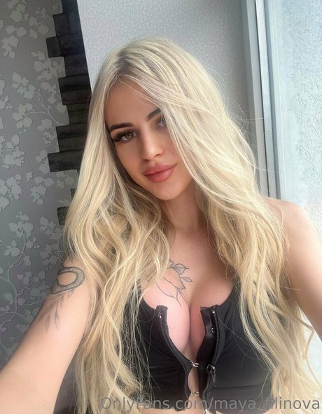 haarige schwangere onlyfans exklusive sex fotos