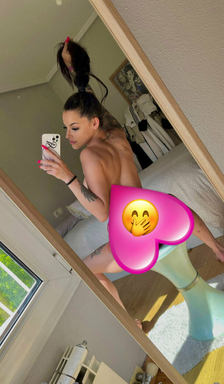 amber onlyfans hd porno bild