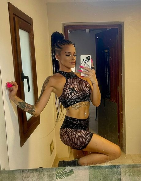 zierliche asiatische onlyfans beste schöne archiv