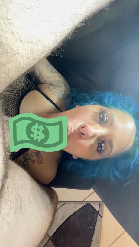 spanishxbarbiiefree heiße pornographische bilder