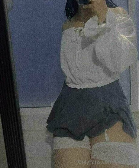 joi milf onlyfans porno heiße foto