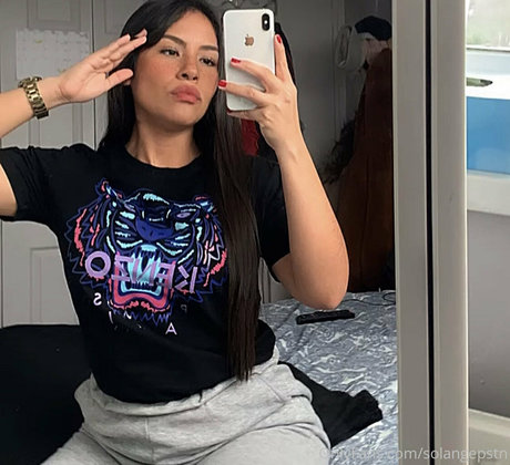 heißeste ladyboy-onlyfans heiße perfekte bilder