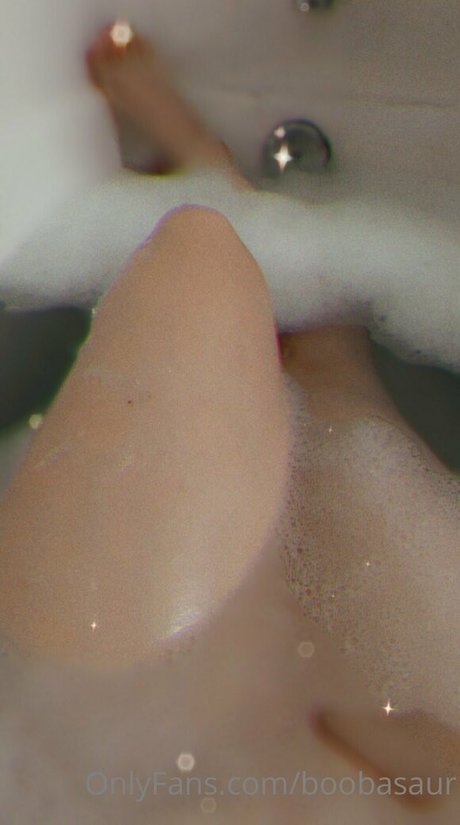 boobasaur hd schöne archiv