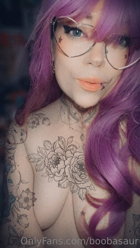 boobasaur heiße beste archiv