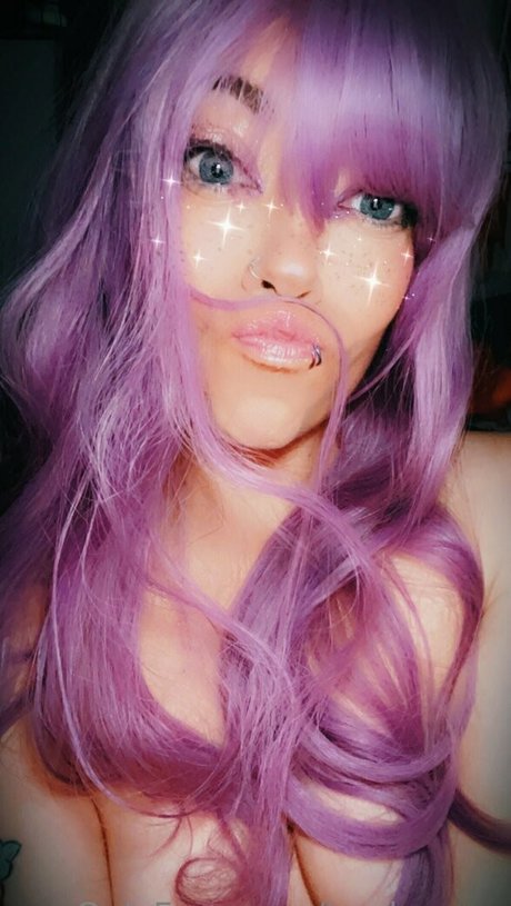 boobasaur schöne foto