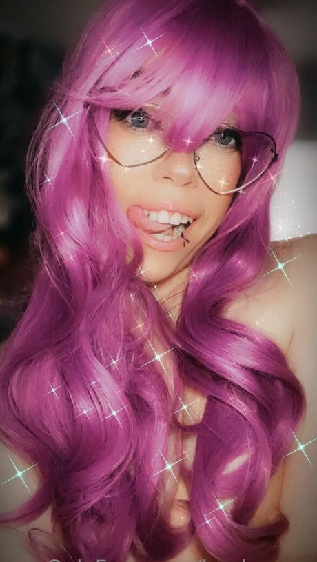 boobasaur freie porno archiv