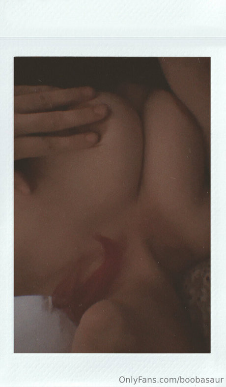 boobasaur erwachsene erotische galerien