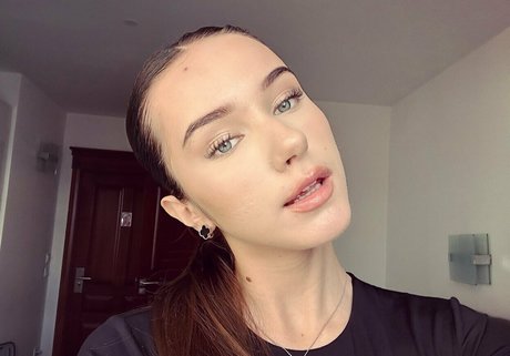 alisagrey vip Fotoaufnahmen