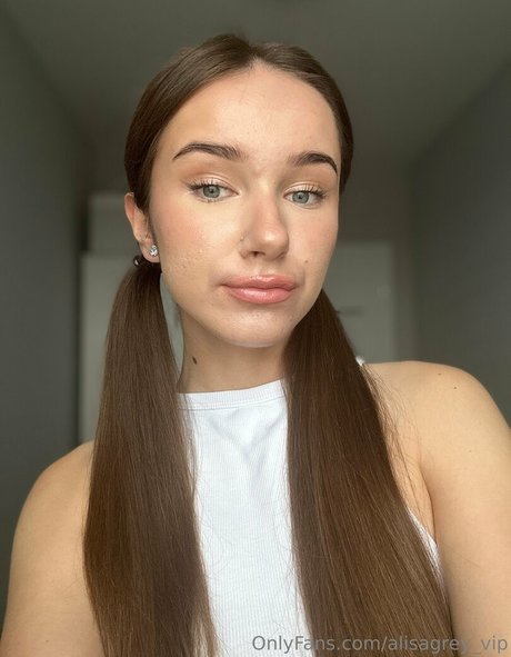 alisagrey vip nacktheit top archiv