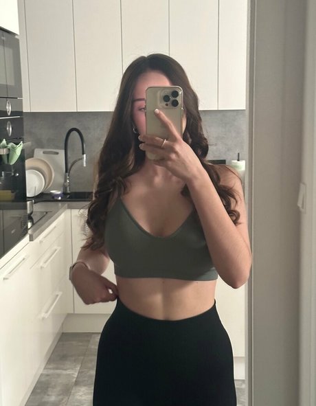 alisagrey vip pornostar perfekte bilder