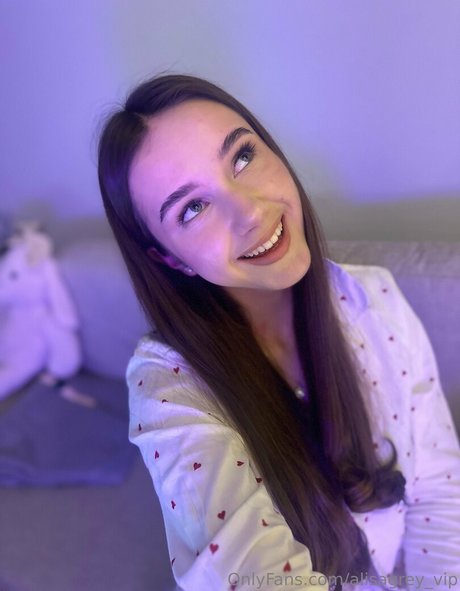 alisagrey vip sexy hübsche bilder