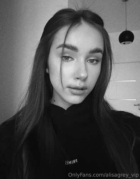 alisagrey vip schöne sexy galerien