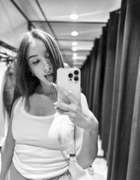 alisagrey vip heiße schöne archiv