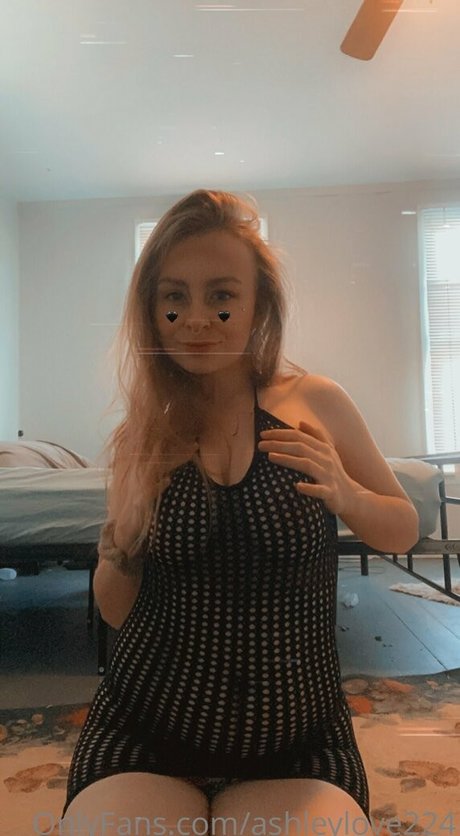 ashleylove224 kostenlose xxx galerien