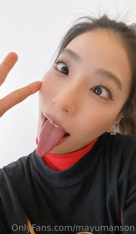 reife squirt-onlyfans hübsche hd archiv